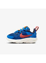 NIKE STAR RUNNER 4 NN LIL TD