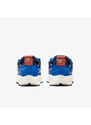 NIKE STAR RUNNER 4 NN LIL TD