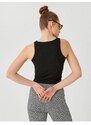 Koton Halterneck Singlet