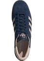 Obuv adidas Originals Gazelle ig6201