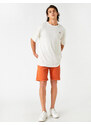 Koton Gabardine Chino Shorts