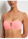 Koton Plain Bikini Top