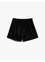 Koton Shorts and Skirts, Pocket Detailed