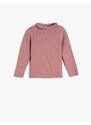 Koton Basic sweatshirt