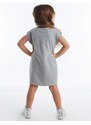 mshb&g Dětské šaty Mushi