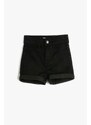 Koton Kids' Shorts & Bermuda