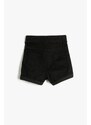 Koton Kids' Shorts & Bermuda