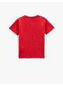 Koton Boy's T-Shirt -