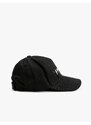 Koton Friends Cap Hat Embroidered Licensed Cotton