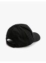 Koton Friends Cap Hat Embroidered Licensed Cotton