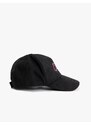 Koton Slogan Embroidered Cap Hat