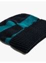 Koton Knitwear Beret