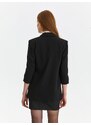 Top Secret LADY'S BLAZER