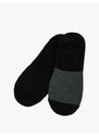 Koton Basic Set of 2 Sneaker Socks