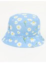 Yoclub Kids's Girls' Bucket Summer Hat