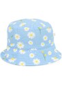 Yoclub Kids's Girls' Bucket Summer Hat