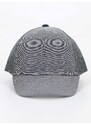 Yoclub Kids's Boys' Baseball Cap P3