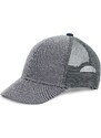 Yoclub Kids's Boys' Baseball Cap P3