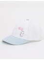 Yoclub Kids's Girls' Baseball Cap