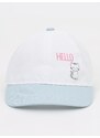 Yoclub Kids's Girls' Baseball Cap