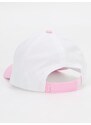 Yoclub Kids's Girls' Baseball Cap