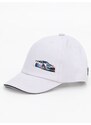 Yoclub Kids's Boys' Baseball Cap P1