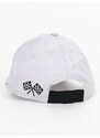 Yoclub Kids's Boys' Baseball Cap P1