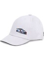 Yoclub Kids's Boys' Baseball Cap P1