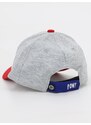 Yoclub Kids's Boys' Baseball Cap P4