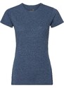 Russell Women's HD Slim Fit T-Shirt