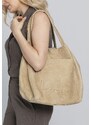 Kalite Look Woman's Bag 570 Nairobi