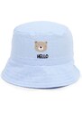 Yoclub Kids's Boys' Bucket Summer Hat