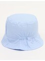 Yoclub Kids's Boys' Bucket Summer Hat