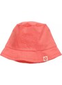 Pinokio Kids's Summer Garden Hat