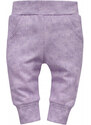 Pinokio Kids's Lilian Pants