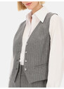 Potis & Verso Woman's Vest Dante