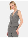 Potis & Verso Woman's Vest Dante