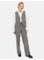 Potis & Verso Woman's Vest Dante