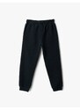 Koton Basic Jogger Pants