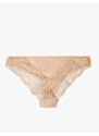 Koton Lace Brazilian Panties