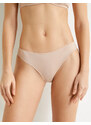 Koton Lace Brazilian Panties