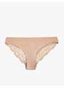 Koton Lace Brazilian Panties