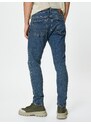 Koton Super Skinny Fit Jeans - Justin Jean