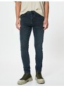 Koton Skinny Fit Jeans - Michael Jean