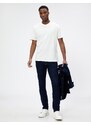 Koton Slim Fit Jeans - Brad Jeans