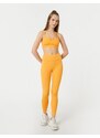 Koton Basic Sport Leggings