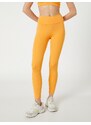 Koton Basic Sport Leggings