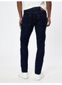 Koton Slim Fit Jeans - Brad Jeans