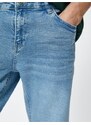 Koton Skinny Fit Jeans - Michael Jean