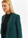 Top Secret LADY'S BLAZER